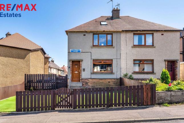 2 bedroom house for sale