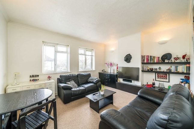 South Lane, New Malden KT3 2 bed flat for sale