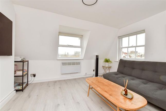 St. James's Street, Brighton, East... 1 bed flat for sale