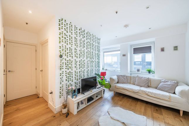 High Street, Croydon, CR0 1 bed flat for sale