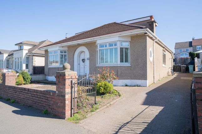 4 bed detached house