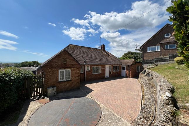 Hythe 4 bed detached house for sale