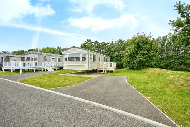 3 bed detached house
