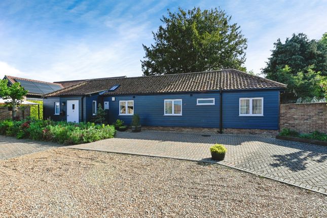 2 bedroom barn conversion for sale
