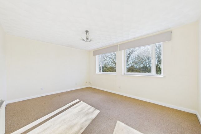 The Cornfields, Hemel Hempstead, HP1 1 bed apartment for sale