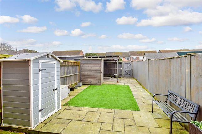 4 bedroom town house for sale