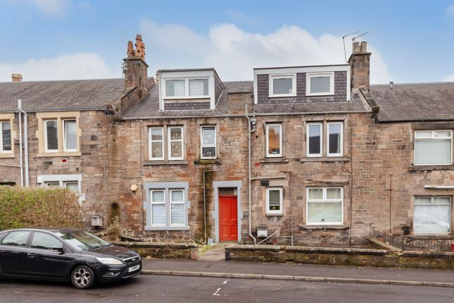 Balfour Street, Kirkcaldy KY2 3 bed maisonette for sale