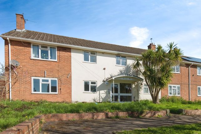 1 bed flat