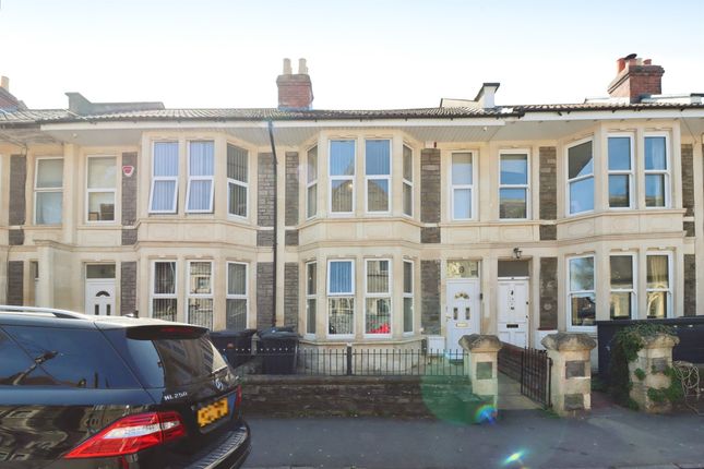 4 bedroom town house for sale