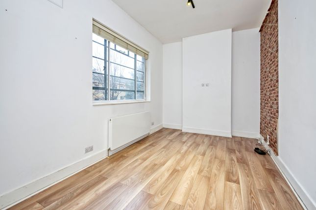 2 bedroom property for sale