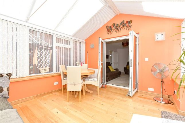 3 bed semi-detached house