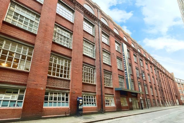 3 bedroom flat for sale