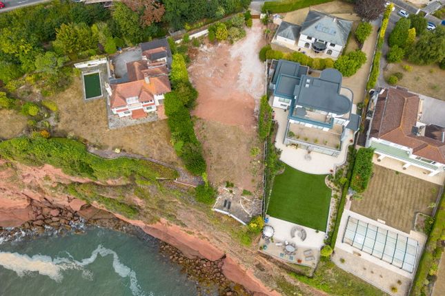 Torbay Road, Torquay TQ2 Land for sale