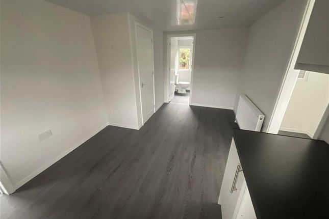 Crays Hill Park, Crays Hill... 1 bed park home for sale