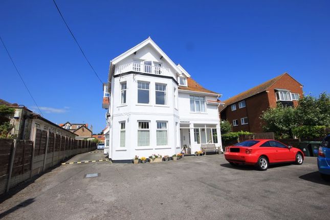 1 bedroom terraced house for sale