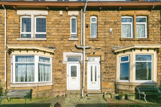 5 bedroom semi-detached house for sale