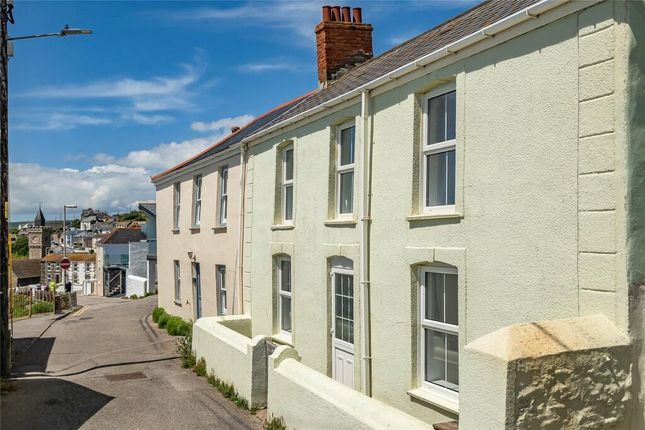 4 bedroom cottage for sale