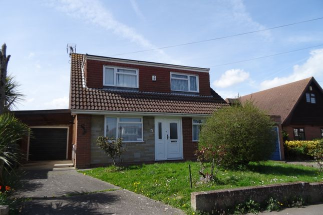 2 bed terraced house