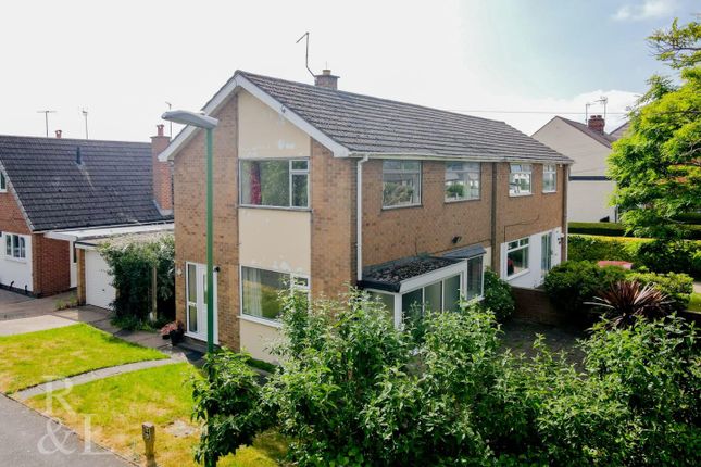 3 bedroom house for sale