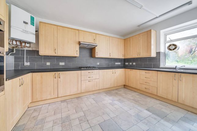 Mayfields Close, Wembley Park... 3 bed detached house for sale