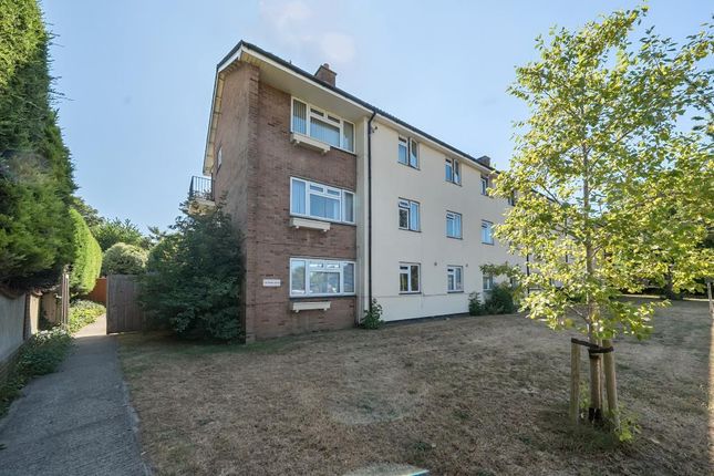 Headington,  Oxford,  OX3 2 bed flat for sale