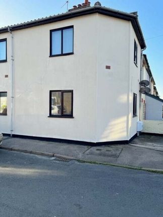 1 bed flat