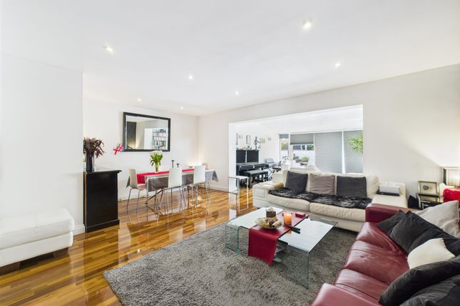 3 bedroom house for sale