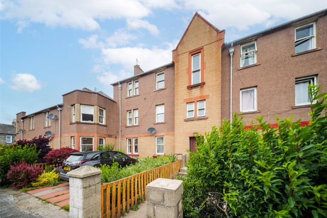 Mansfield Place, Musselburgh, East... 2 bed apartment for sale