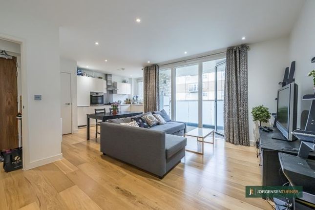 Cambridge Avenue, Maida Vale, NW6 1 bed flat for sale