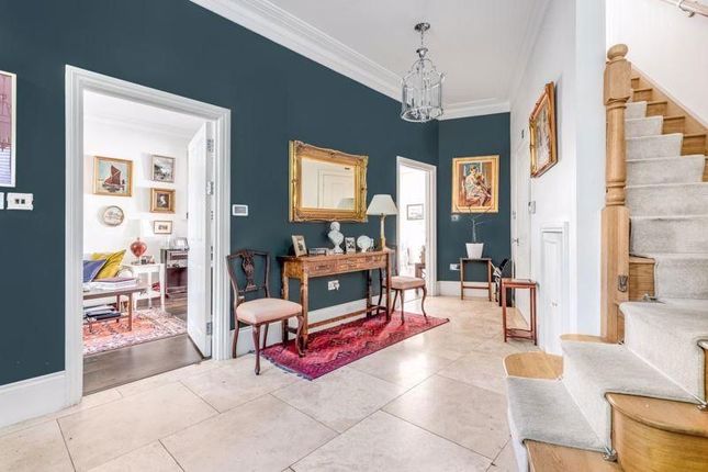 Madeira Road, London SW16 6 bed detached house for sale