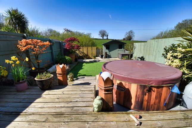 3 bedroom town house for sale