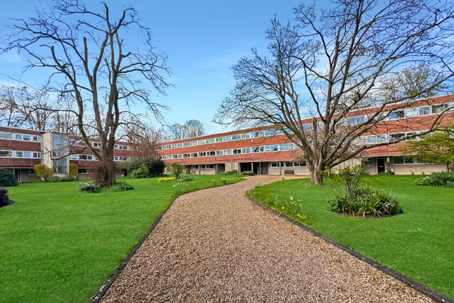 3 bedroom flat for sale