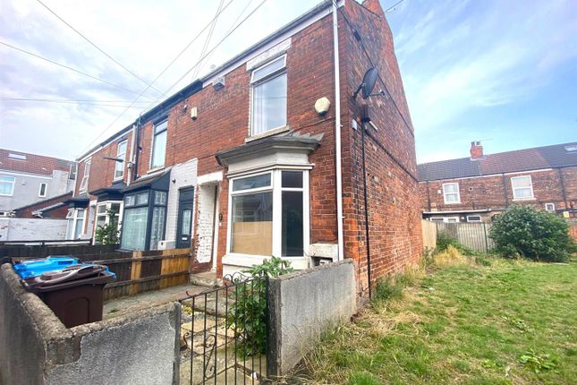 2 bedroom house for sale