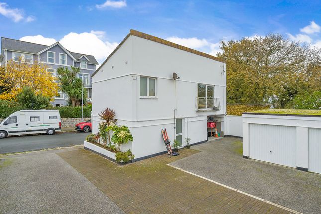1 bedroom maisonette for sale