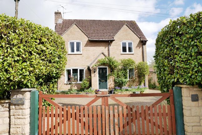 North Street, Calne 5 bed detached house for sale