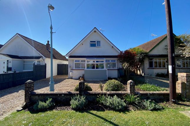 4 bed detached house