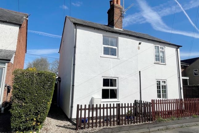 2 bedroom house for sale