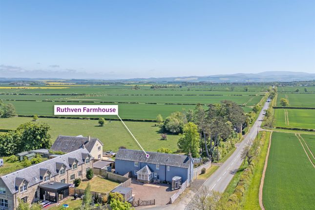 4 bedroom farm house for sale