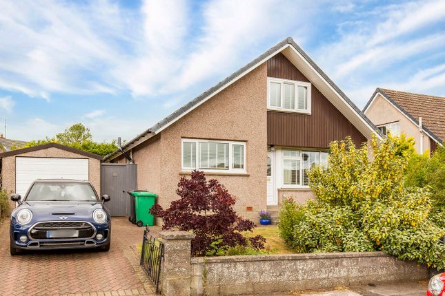 Sandylands Road, Cupar, KY15 4 bed detached house for sale