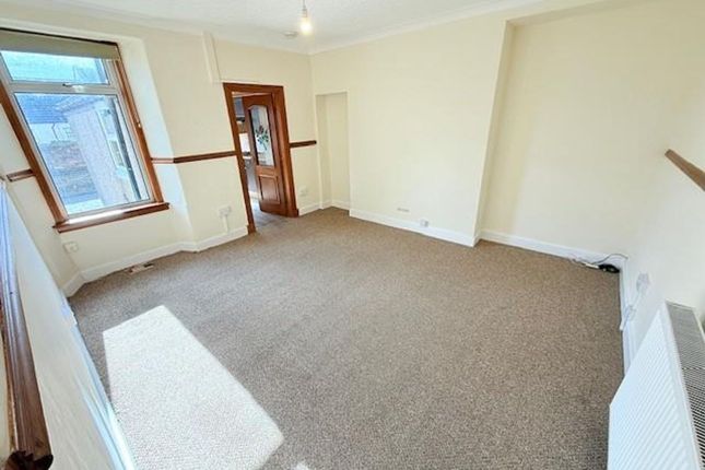 Kidd Street, Kirkcaldy, KY1 4 bed cottage for sale