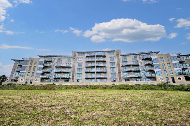 Parsonage Way, Queen Annes Quay... 2 bed apartment for sale