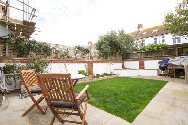 Tennis Road, Hove BN3 1 bed apartment for sale