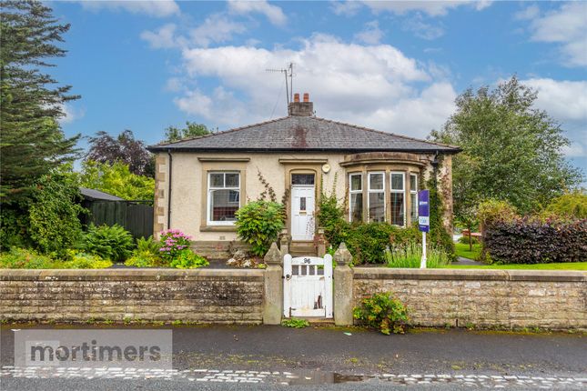 Hollins Lane, Accrington, Lancashire... 3 bed bungalow for sale