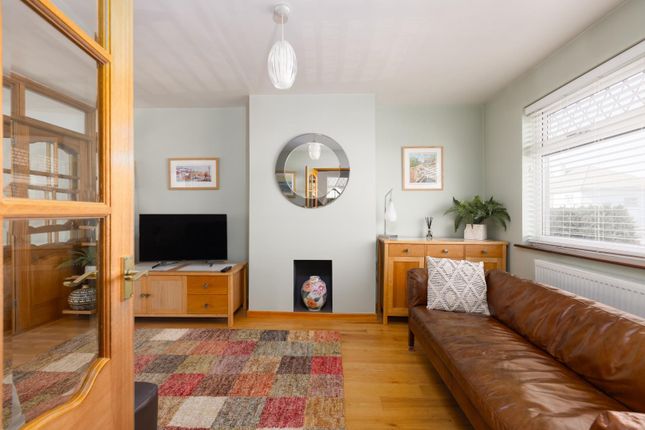 Rookery Road, Knowle 3 bed semi