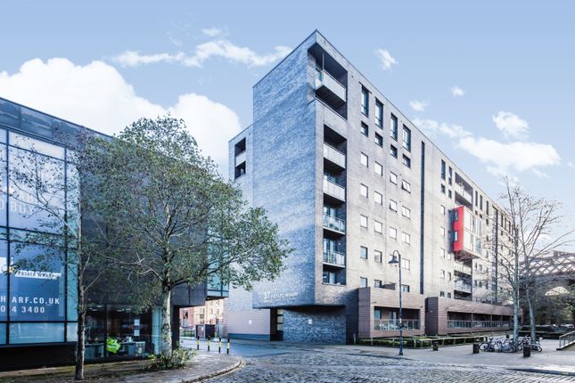 2 bed flat