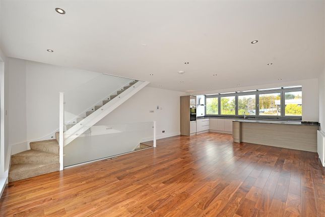 4 bedroom house for sale