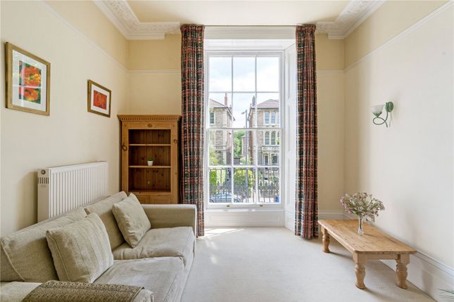 Apsley Road, Clifton, Bristol, BS8 2 bed apartment for sale