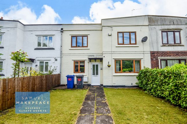 3 bedroom town house for sale