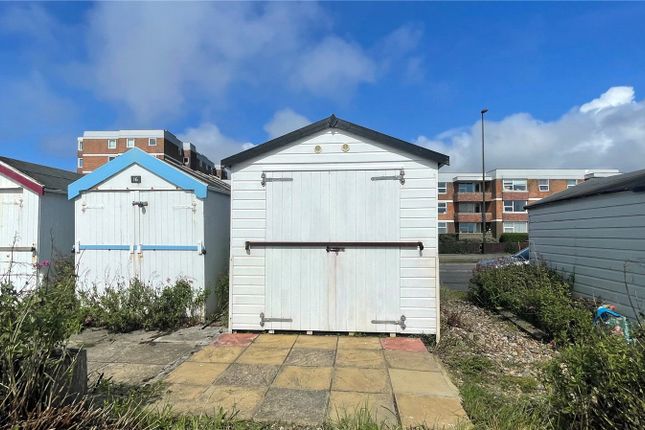 West Beach, Lancing, West Sussex, BN15 Property for sale