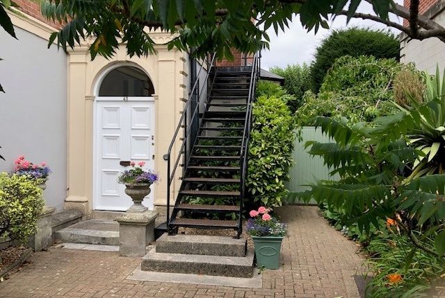 7 bedroom house for sale